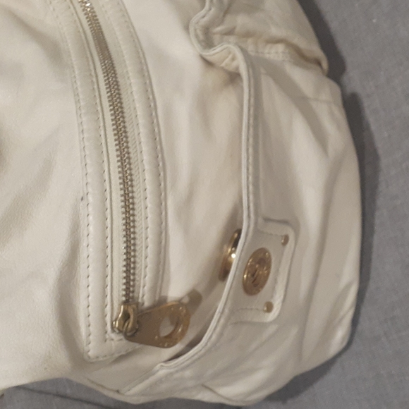 Marc by marc jacobs hobo bag - Picture 8 of 13